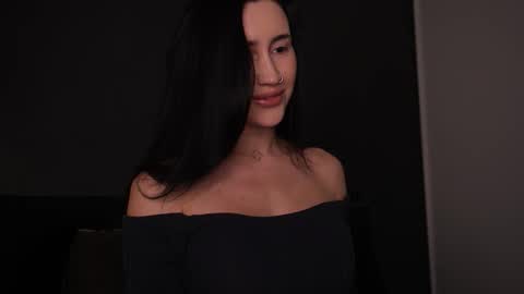 Mary online show from 9, 11, 2025