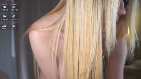 Ava 3 online show from 17, 11, 2025