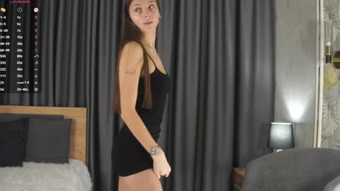 Ava 3 online show from 28, 11, 2025