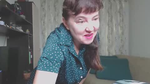  Illusion  online show from 9, 9, 2025