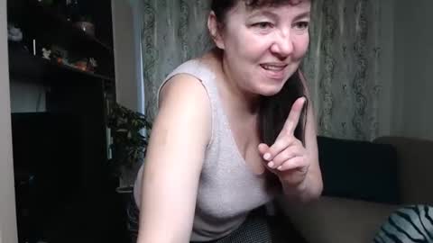  Illusion  online show from 30, 9, 2025