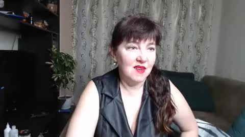  Illusion  online show from 14, 10, 2025