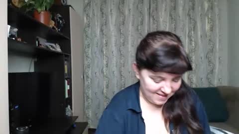  Illusion  online show from 25, 11, 2025