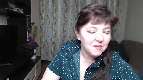  Illusion  online show from 17, 2, 2026