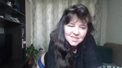 Snapshot of _illusion_ chatting on 29, 4, 2026 Illusion online show from 29, 4, 2026