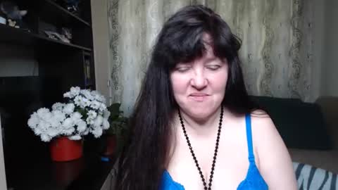 Snapshot of _illusion_ chatting on 11, 5, 2026 Illusion online show from 11, 5, 2026