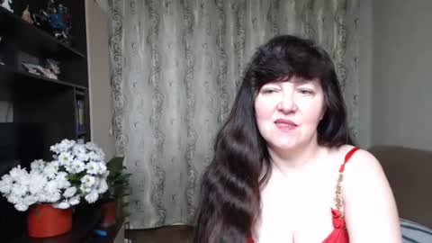 Snapshot of _illusion_ chatting on 13, 5, 2026 Illusion online show from 13, 5, 2026