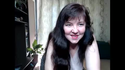 Snapshot of _illusion_ chatting on 31, 5, 2026 Illusion online show from 31, 5, 2026