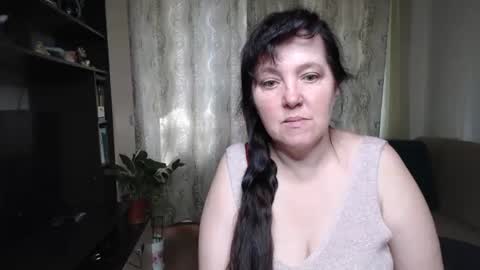 Snapshot of _illusion_ chatting on 3, 6, 2026 Illusion online show from 3, 6, 2026