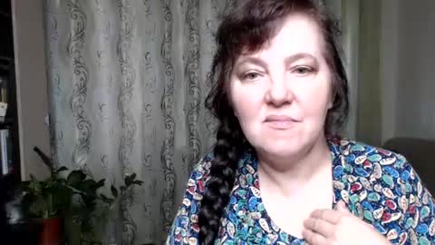 Snapshot of _illusion_ chatting on 27, 6, 2026 Illusion online show from 27, 6, 2026