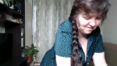 Snapshot of _illusion_ chatting on 10, 7, 2026 Illusion online show from 10, 7, 2026