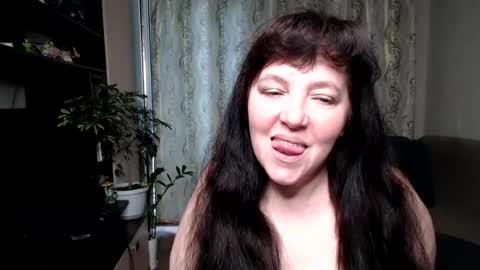 Snapshot of _illusion_ chatting on 18, 7, 2026 Illusion online show from 18, 7, 2026