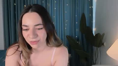 Snapshot of _ilona_holmes_ chatting on 9, 2, 2025 Ilona online show from 9, 2, 2025