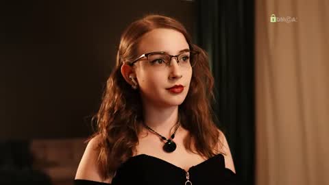 stefania stesha stef online show from 19, 7, 2026