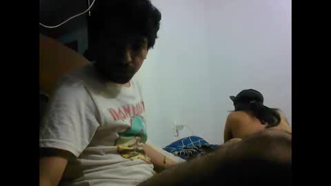 _iluvatar_ online show from 5, 3, 2026