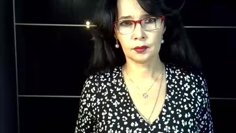 _imany_ online show from 26, 2, 2026