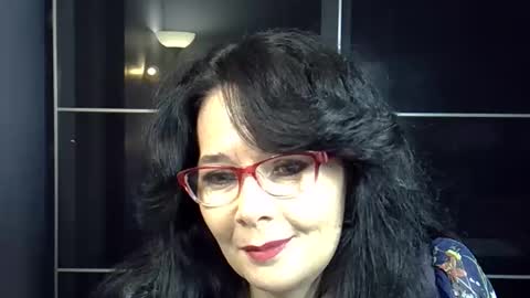 _imany_ online show from 1, 3, 2026