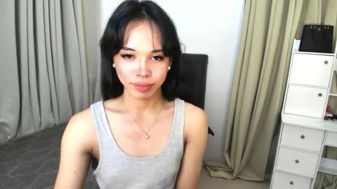 Snapshot of _imwithyou69_ chatting on 30, 10, 2025 yanie online show from 30, 10, 2025