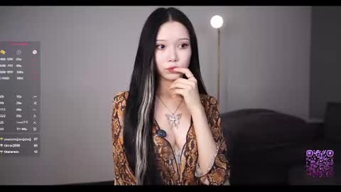 you Mia online show from 21, 6, 2026