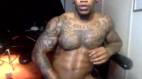 Snapshot of _infamous_ chatting on 2, 12, 2024 Tatted34 aka PimpDaddy SlickDick online show from 2, 12, 2024