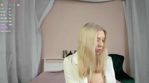 Daisy online show from 19, 12, 2025