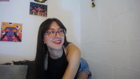 _ir1s_ online show from 21, 2, 2026