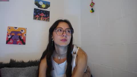 _ir1s_ online show from 21, 2, 2026