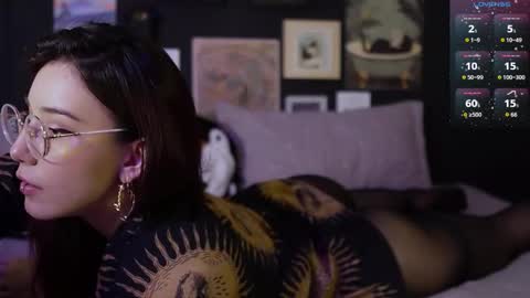 Irene    online show from 14, 9, 2025