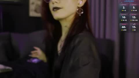 Irene    online show from 8, 2, 2026