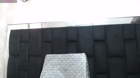 Isa online show from 10, 1, 2025