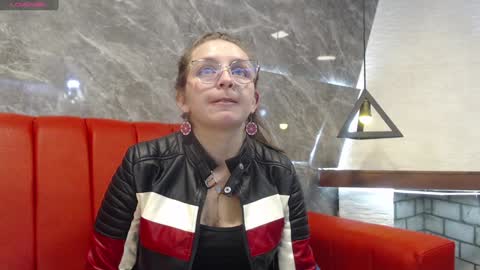 Isa online show from 13, 1, 2025