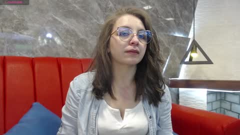 Isa online show from 14, 1, 2025