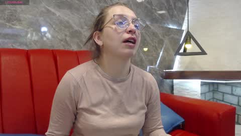 Isa online show from 15, 1, 2025