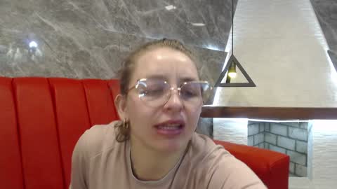 Isa online show from 15, 1, 2025