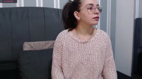 Isa online show from 19, 1, 2025