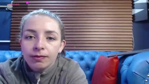 Isa online show from 13, 2, 2025