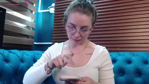 Isa online show from 18, 2, 2025