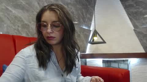 Isa online show from 4, 3, 2025