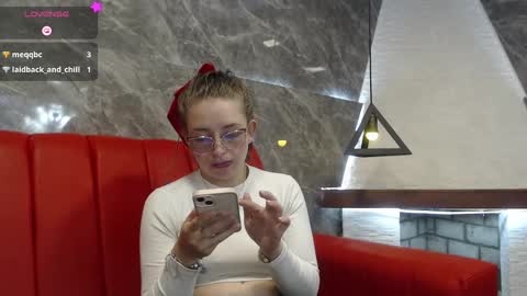 Isa online show from 6, 3, 2025