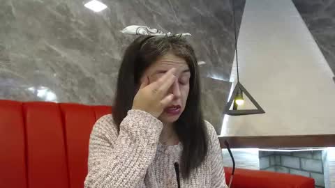 Isa online show from 9, 3, 2025