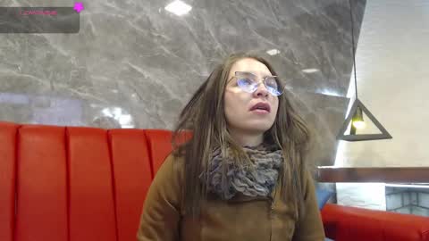 Isa online show from 10, 3, 2025