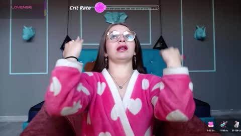 Isa online show from 22, 9, 2025