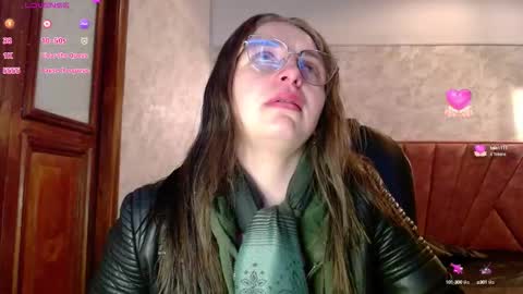 Isa online show from 24, 10, 2025