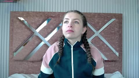 Isa online show from 7, 4, 2026