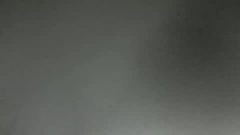 Isa online show from 16, 4, 2026