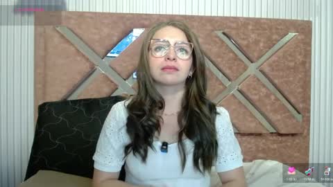 Snapshot of _isaabellaa chatting on 2, 6, 2026 Isa online show from 2, 6, 2026