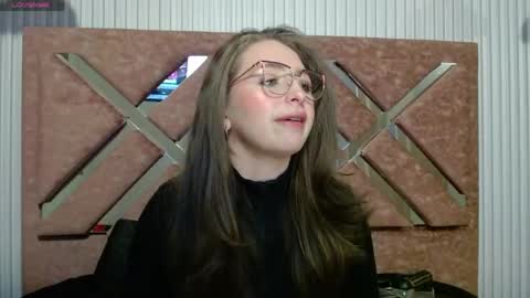 Snapshot of _isaabellaa chatting on 19, 6, 2026 Isa online show from 19, 6, 2026