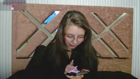 Snapshot of _isaabellaa chatting on 23, 6, 2026 Isa online show from 23, 6, 2026