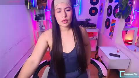 sara online show from 21, 7, 2026