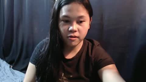 Ishi online show from 11, 2, 2026